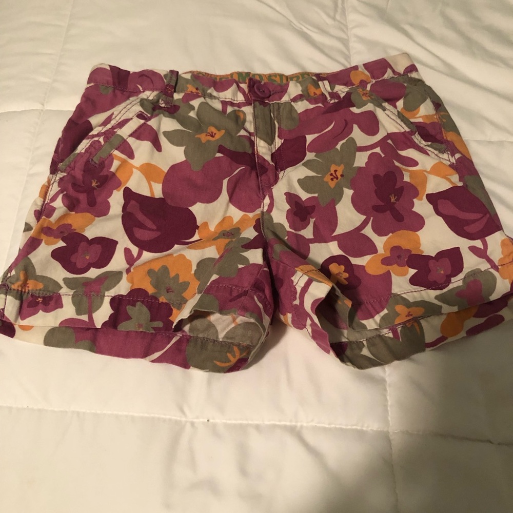💚 5 for $15! 💚 Girls Shorts